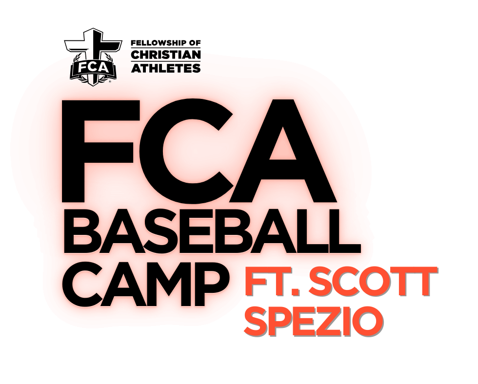 SCIL Baseball Camp