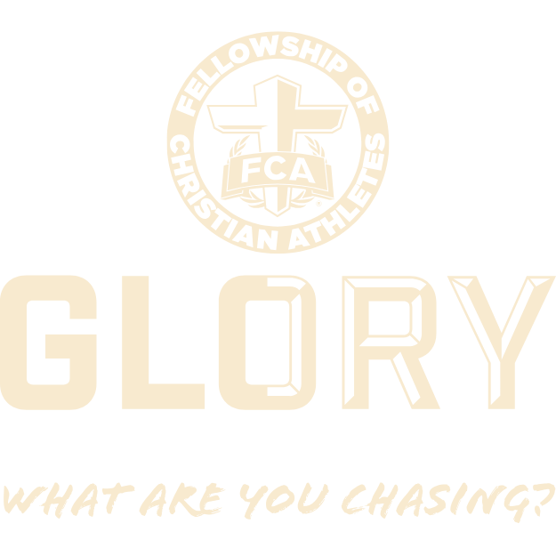 glory2